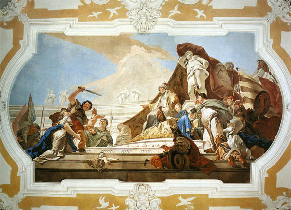 Giambattista+Tiepolo-1696-1770 (163).jpg
